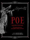 edgar allan poe edicion anotada