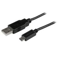 cable micro usb de 1m