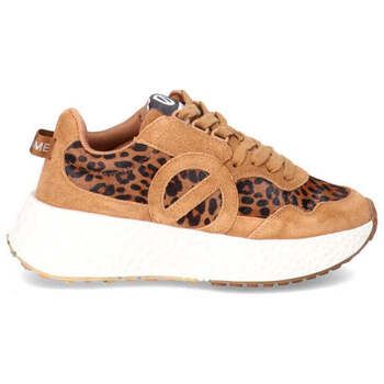 No Name Deportivas Moda - para mujer