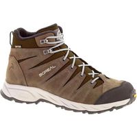 boreal botines tempest mid para hombre
