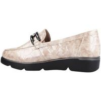 24 hrs mocasines 25826 para mujer
