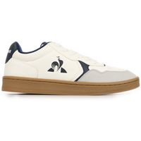 le coq sportif deportivas moda lille para hombre