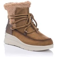 amarpies descansos botin de invierno - water repellent para mujer