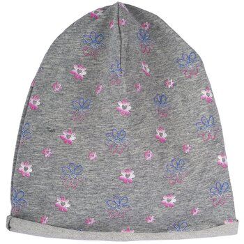 Chicco Sombrero 9016538000000-095 para niña