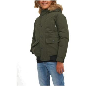 Jack & Jones Chaquetas 12212442 para niño