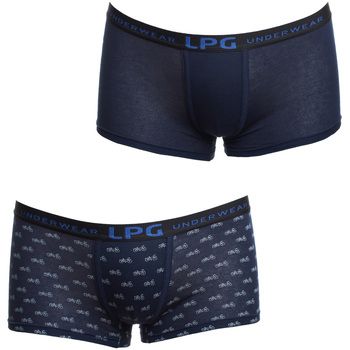 Le Petit Garçon Boxer LP1014 para niño