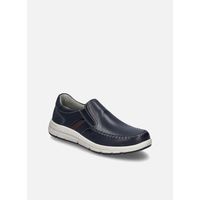 josef seibel zapatillas giuseppe 05 para hombre