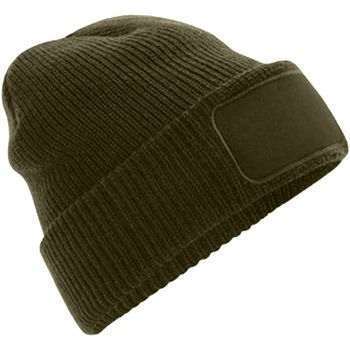 Beechfield Gorro RW6506 para hombre