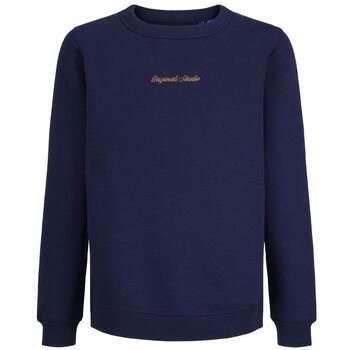 Jack & Jones Jersey Norrebro para niño