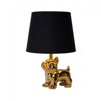 lampara de mesa extravaganza sir winston