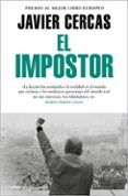 el impostor