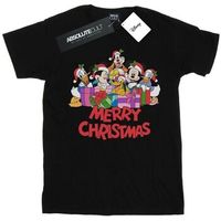 disney tops y camisetas mickey use and friends para nino