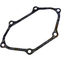 junta tapa culata honda cb 400 four tapa del respiradero