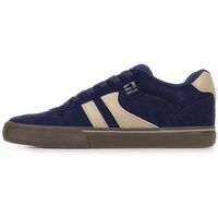 globe deportivas moda encore 2 para hombre