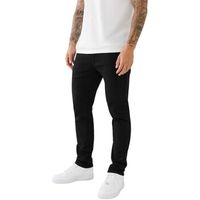 true religion jeans gt51316 para hombre
