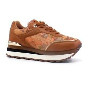 Alviero Martini Deportivas Moda N1690-0193CEG para mujer