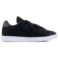reebok sport zapatillas rbk royal complete para nino