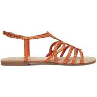 gioseppo sandalias 077-50794230808915 para mujer