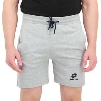 Lotto Short LT23 para hombre