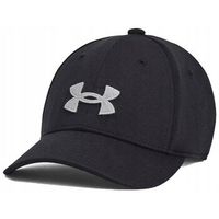 under armour gorra 1376708002 para hombre