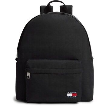 Tommy Hilfiger Mochila AM0AM14210BDS para hombre