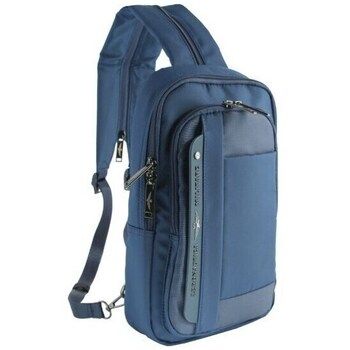 Aeronautica Militare Bolso 512 Airspace para hombre