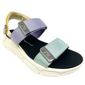 Xti Sandalias Sandalia señora 144073 varios para mujer