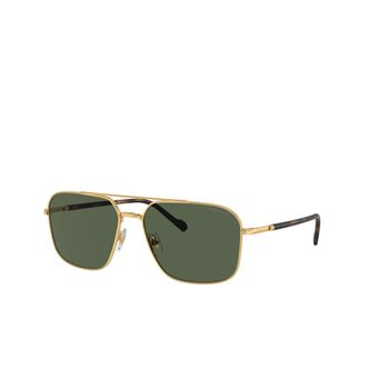 Vogue Vogue Gafas de Sol VO4289S-280/9A