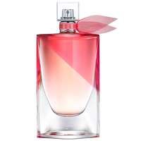 Lancome La Vie Est Belle En Rose Eau de Toilette Spray 100ml