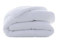 relleno saco nordico plumon 90