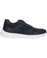 de geox u45e1b 0ek11 u portello c4002 navy