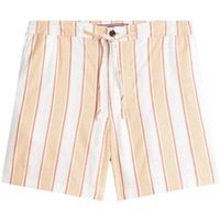 tommy hilfiger short gt57273 para hombre