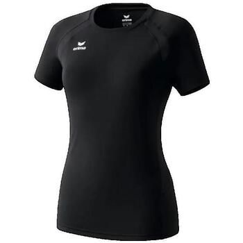 Erima Camiseta T-shirt Performance femme para mujer
