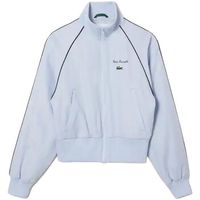 lacoste chaqueta gt48394 para mujer