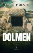 dolmen