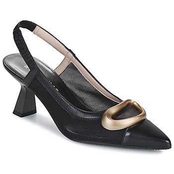 Hispanitas Zapatos de tacón NOVA-HV253957 para mujer