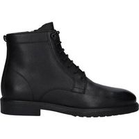 geox botines u46g5d 000jd u tiberio para hombre