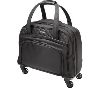 KENSINGTON Contour 2.0 Executive Balance 15.6