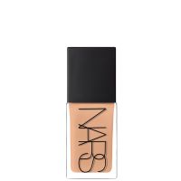 nars base de maquillaje light reflecting foundation 30ml varios tonos - porto