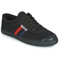 kawasaki zapatillas retro para mujer