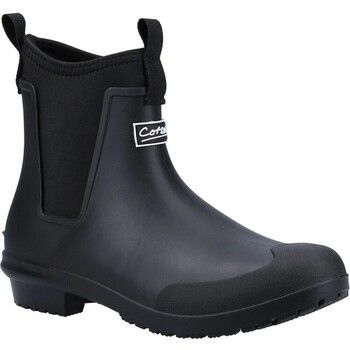 Cotswold Botas Grovsner para mujer