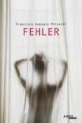 fehler