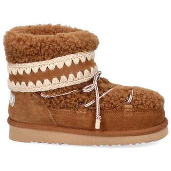 Mou Botines - para mujer