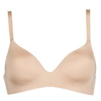 dim triangulosin aros invisi free para mujer