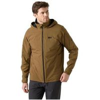 helly hansen abrigo 34594-718 para hombre
