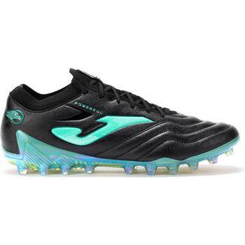 Joma Zapatillas de fútbol POWERFUL TOP AG NEVE para hombre