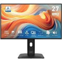 monitor msi pro mp275pg e14 27 fullhd 144hz ips hdr altura ajustable