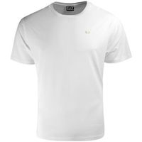 emporio armani camiseta 7w000028af10373u0002 para mujer