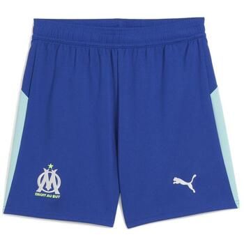 Puma Short niño OM Short Replica para niño