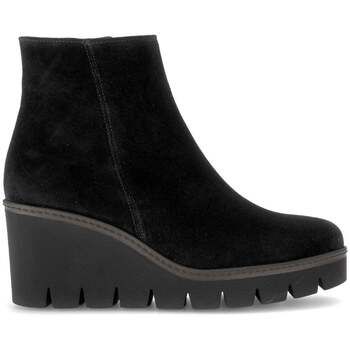 Gabor Botines 8045.01 para mujer